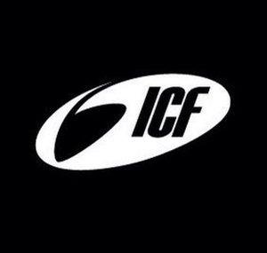 ICF Cambodia