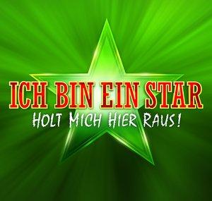Ich bin ein Star - Holt mich hier raus!