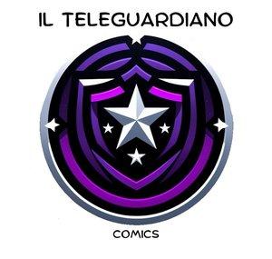 Il_TELEGUARDIANO 