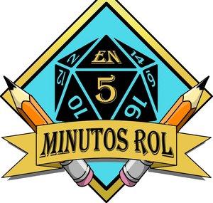 In 5 Minutes Rol