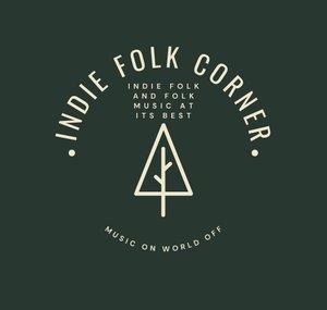 Indie Folk Corner 