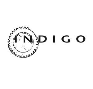 Indigo Digital