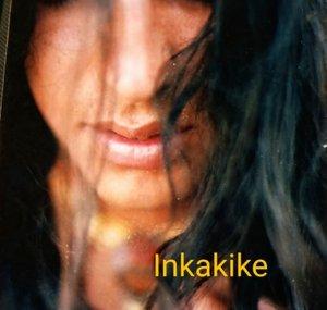 InkaKike