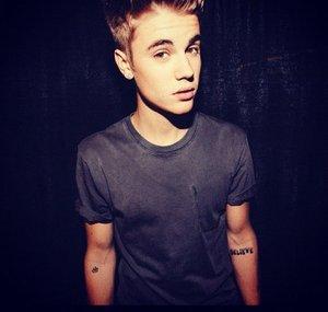 InLoveWithJustinB