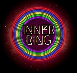 Inner Ring Collective 