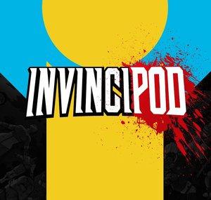 Invincipod