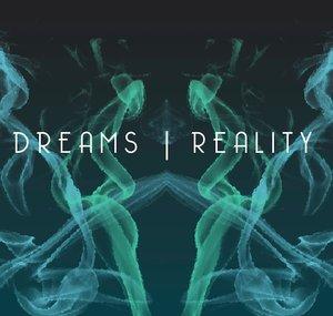 InYourDreams