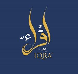 IQRA