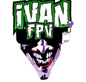 IVAN FPV