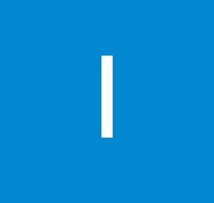 IXIPRODUCTIONS