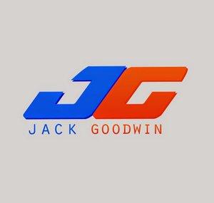 JackGDesign