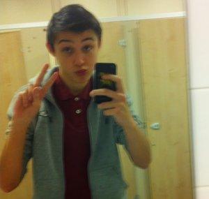 jackmadge08