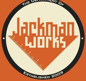 Jackman Works