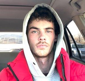 Jacob Tyler Mowery