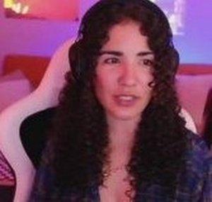 Jade Infinite