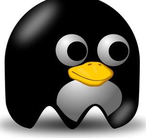 Jakejw93 - Linux Gaming
