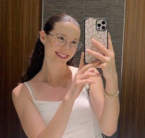 Jasmin Arndt