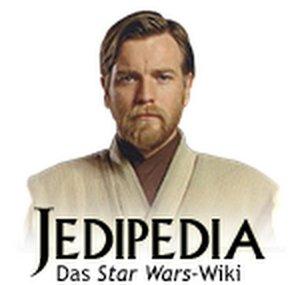 Jedipedia