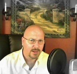 JeffsSouthernGospel