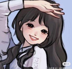 ☆ Jess Kiku ☆