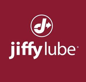 Jiffy Lube