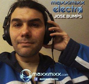 Jm_Jimenez