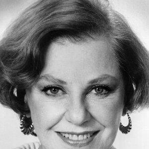 Joan Copeland
