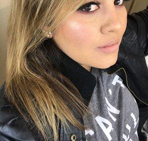 Joanne Vega
