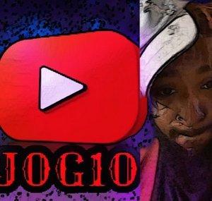 JoGlo
