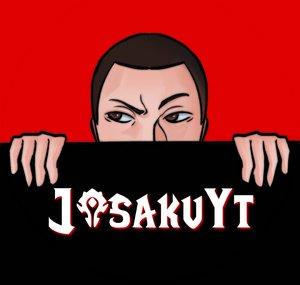 JosakuYT