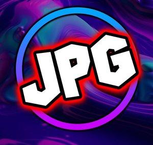 JPGiviner