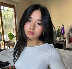 Julia Huynh