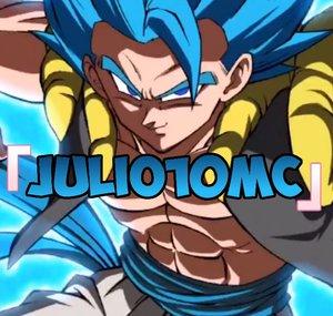 Julio10MC