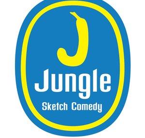 Jungle Sketch Comedy