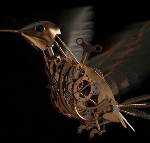 JW Design
