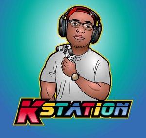 K Station