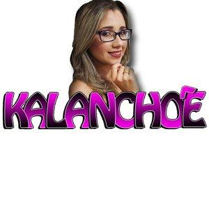 Kalanchoê