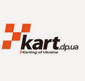 Karting of Ukraine