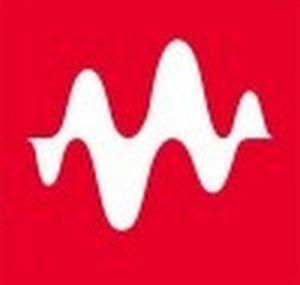 Keysight Network & Data Center