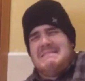 KieranMFilms