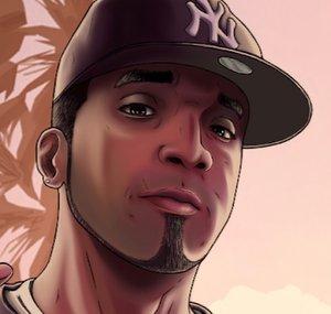 KingAlexHD