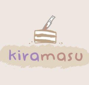 kiramasu