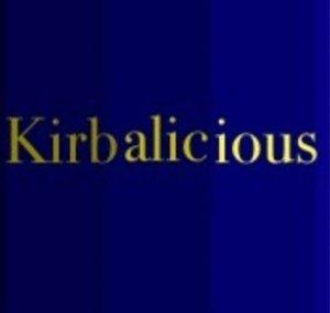 Kirbalicious
