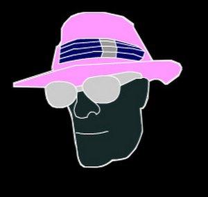 KNIGH2