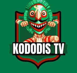 Kododis TV