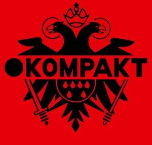 KOMPAKT