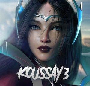 Koussay3