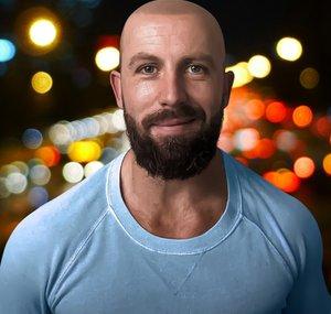 Kris McCauley