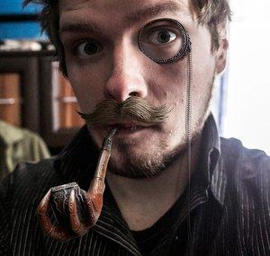 Krystian Denisiuk