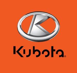 Kubota Tractor Corporation